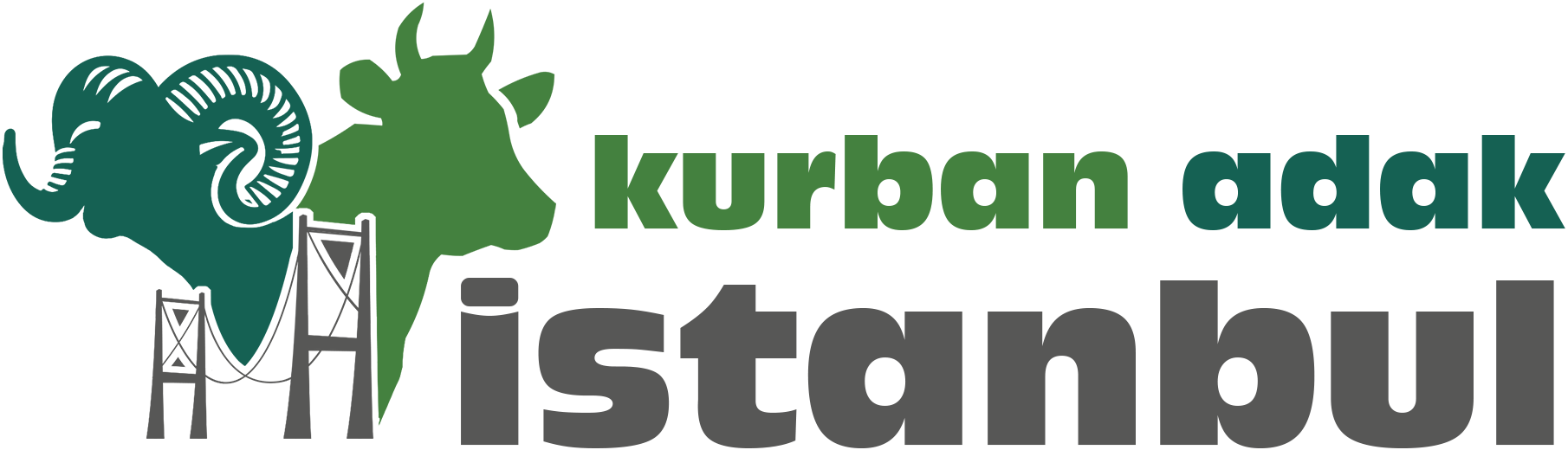 İstanbul Kurban Adak  | Kurban ve Adak Siparişi, Vekaletle Kesim