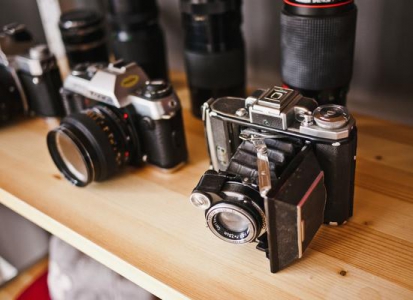 2025 Kurban Fiyatları ve Beklentiler